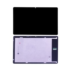 Touch+Display Lenovo Tab M10 Gen 3rd/TB328FU/T610 Preto Touch+Display Lenovo Tab M10 Gen 3rd/TB328FU/T610 Preto